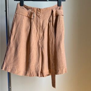 & other stories Shorts in Size 4